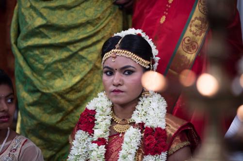 Photos by WildFramesStudio